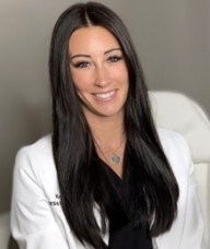 Book an Appointment with Krystina Chalfant for Aesthetics