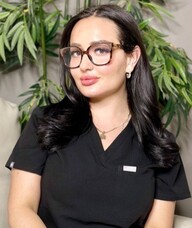 Book an Appointment with Mara Ponor for Aesthetics