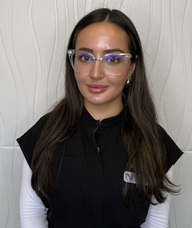Book an Appointment with Mara Ponor for Aesthetics