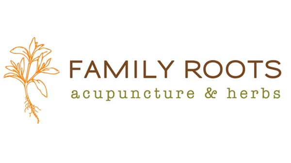 Family Roots Acupuncture & Herbs