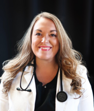 Book an Appointment with Bethany Foss for Primary Care