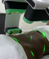 Book an Appointment with Green Light Therapy for Green Light Therapy