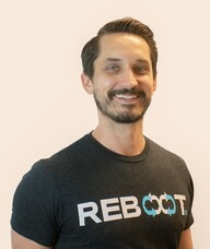 Book an Appointment with Fabien Hronec for Assessments