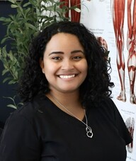 Book an Appointment with Makayla Corrilo for NEW CLIENT SESSIONS