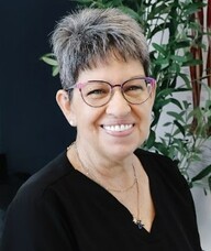 Book an Appointment with Michelle Sedar Torres for NEW CLIENT SESSIONS