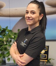 Book an Appointment with Marcella Roman for NEW CLIENT SESSIONS