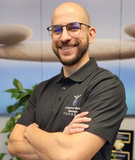 Book an Appointment with Dom Douglas for NEW CLIENT SESSIONS