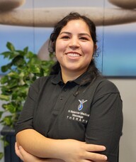 Book an Appointment with Luisa Vergara for NEW CLIENT SESSIONS