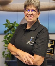 Book an Appointment with Michelle Sedar Torres for NEW CLIENT SESSIONS