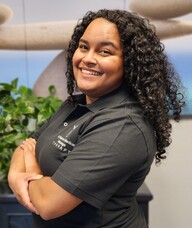 Book an Appointment with Makayla Corrilo for NEW CLIENT SESSIONS