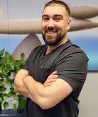 Book an Appointment with Nathan Aguilar for NEW CLIENT SESSIONS