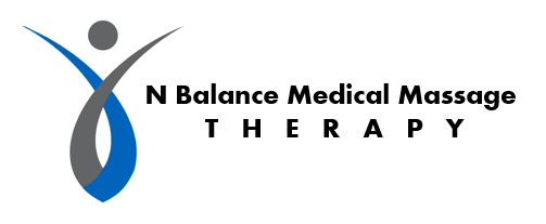 N Balance Medical Massage Therapy