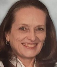 Book an Appointment with Dr. Kimberly Fritz for Traditional Chinese Medicine