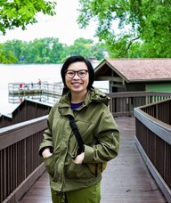 Book an Appointment with Nhan Trinh for Traditional Chinese Medicine