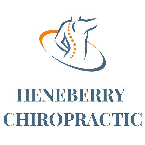 Heneberry Chiropractic, PLLC