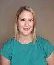 Book an Appointment with Bethany Hansen LLC for Physical Therapy