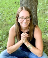 Book an Appointment with Meghan Conrad Physical Therapy LLC for Physical Therapy