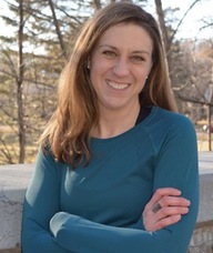 Book an Appointment with Meleah Murphy Physical Therapy LLC for Physical Therapy