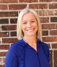 Book an Appointment with Rhondi Miller Movement Potential for Physical Therapy