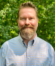 Book an Appointment with Wells Bovard L.Ac. for Acupuncture