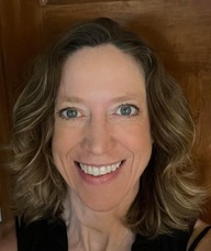 Book an Appointment with Margi Heie, Heie Health DBA for Physical Therapy