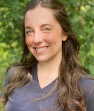 Book an Appointment with Anna Gerszewski Mind and Body Therapeutic Massage, LLC for Massage Therapy