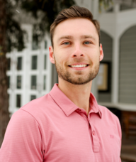 Book an Appointment with Anthony Rikberg MoveWell Physical Therapy LLC for Physical Therapy