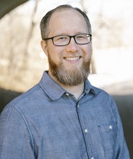 Book an Appointment with Kevin Miles Muscle Smith LLC for Wellness Education - Neuromuscular Reintegration