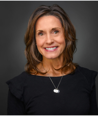 Book an Appointment with Lori Post Nutrition Matters by Lori Post LLC for Nutrition