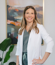 Book an Appointment with Dr. Margaret Hildebrand Bioharmony for Hormonal Health