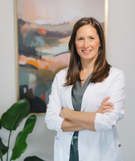 Book an Appointment with Dr. Kelly Casserly Bioharmony for Hormonal Health