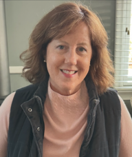 Book an Appointment with Ruth Plante Hummingbird Counseling for Counseling