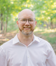 Book an Appointment with Kevin Miles Muscle Smith LLC for Wellness Education - Neuromuscular Reintegration
