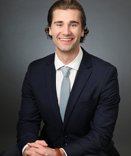 Book an Appointment with Dr. Connor Oestreich Co Health Chiropractic LLC for Chiropractic