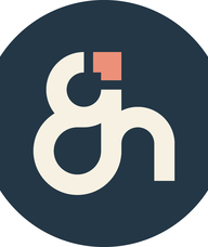 Book an Appointment with Guided Health for Workshops