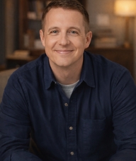 Book an Appointment with Jonathan Rohde Living Waters Health and Mental Wellness for Psychiatry