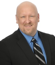 Book an Appointment with Chad Stencel True North Medical Care for Internal Medicine