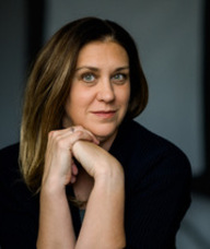 Book an Appointment with Meleah Murphy Physical Therapy LLC for Physical Therapy