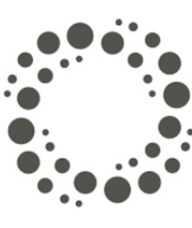 Book an Appointment with Emily Kuhnmuench, RN Bioharmony Health for Hormonal Health