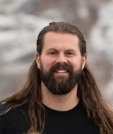 Book an Appointment with Dr. Jared Nelson at Nelson Chiropractic Thatcher