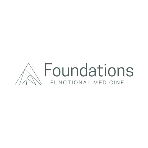 Foundations Functional Medicine 