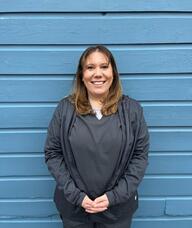 Book an Appointment with Nicole Camporese for Physical Therapy