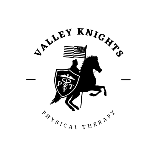 Valley Knights Physical Therapy