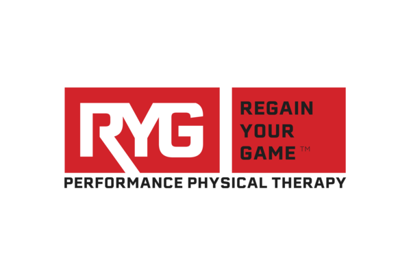 Regain Your Game