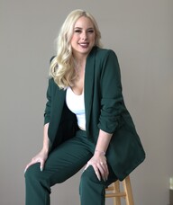 Book an Appointment with Jennifer Mitchell for Monthly & Content Creation Specials