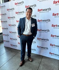 Book an Appointment with Dr. Angelo Vu for Weight Loss & Skin Tag Removal