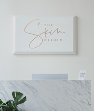 Book an Appointment with The Skin Clinic for Other