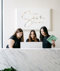 Book an Appointment with The Skin Clinic for Other