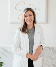 Book an Appointment with Molly Wolverton for Consults & Follow ups