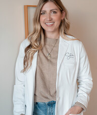 Book an Appointment with Jennifer Ha for Hormone Support